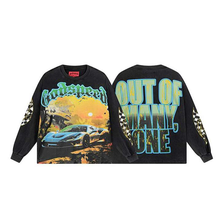 Picture of Godspeed T Shirt Long _SKUGodspeedS-XLx3tr110551059